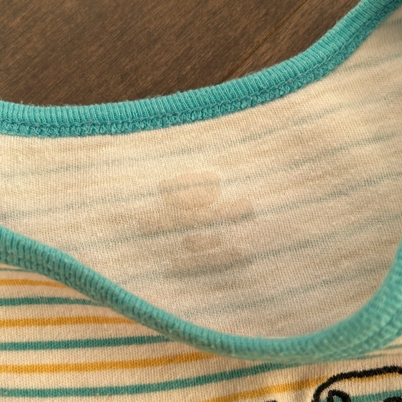 Baby Newborn Pyjamas Onesies, Socks, Sleep & Play, Infant Bodysuit 6M 9M 12M - Picture 13 of 17